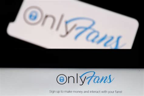 nudity on onlyfans|OnlyFans bans sexually explicit conduct, but nudity is still okay